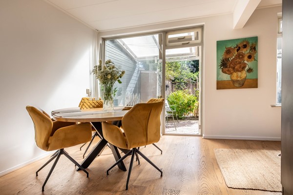 Voorburgstraat 8-12.jpg